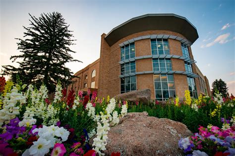 charley chase mark ashley|University of Wyoming Spring Semester Provost’s Honor Roll: .